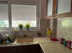 Photo 371672784