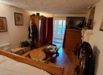 Photo 371692989