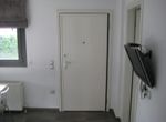 Photo 371694351