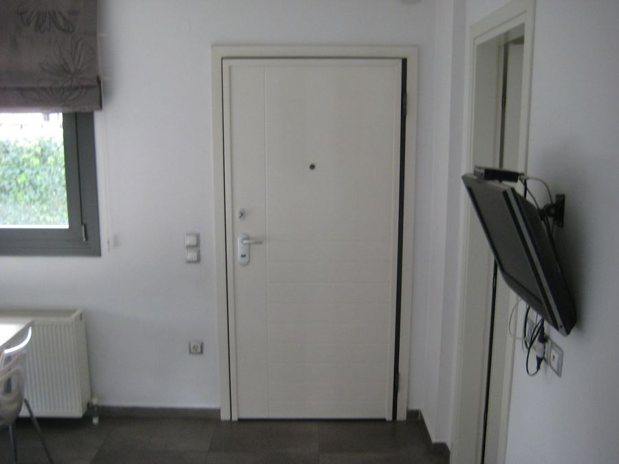 Photo 371694351