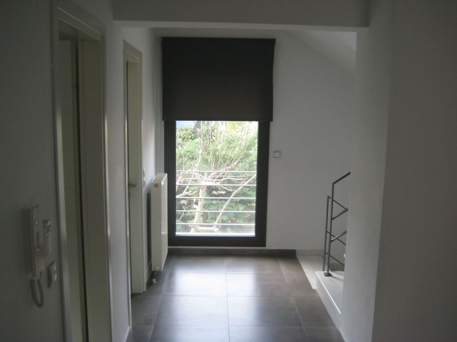 Photo 371694372