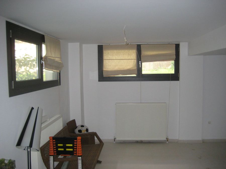 Photo 371694375