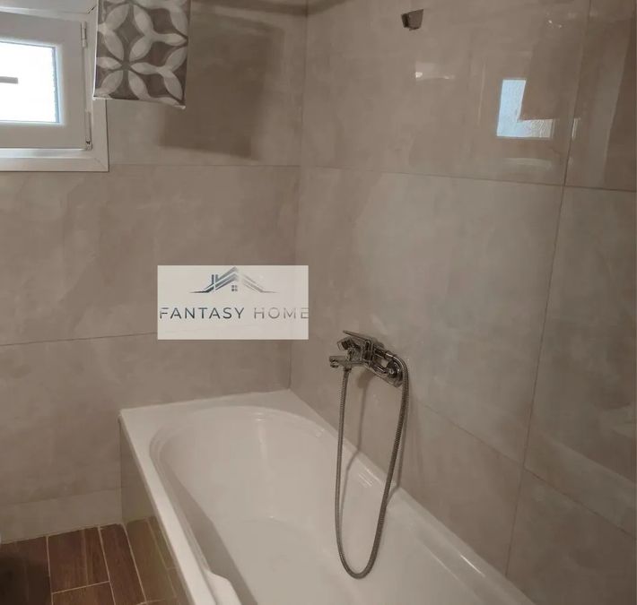 Photo 371727432