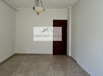 Photo 371728059