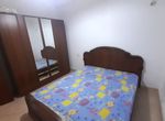 Foto 371784300