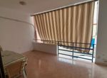 Foto 371784453