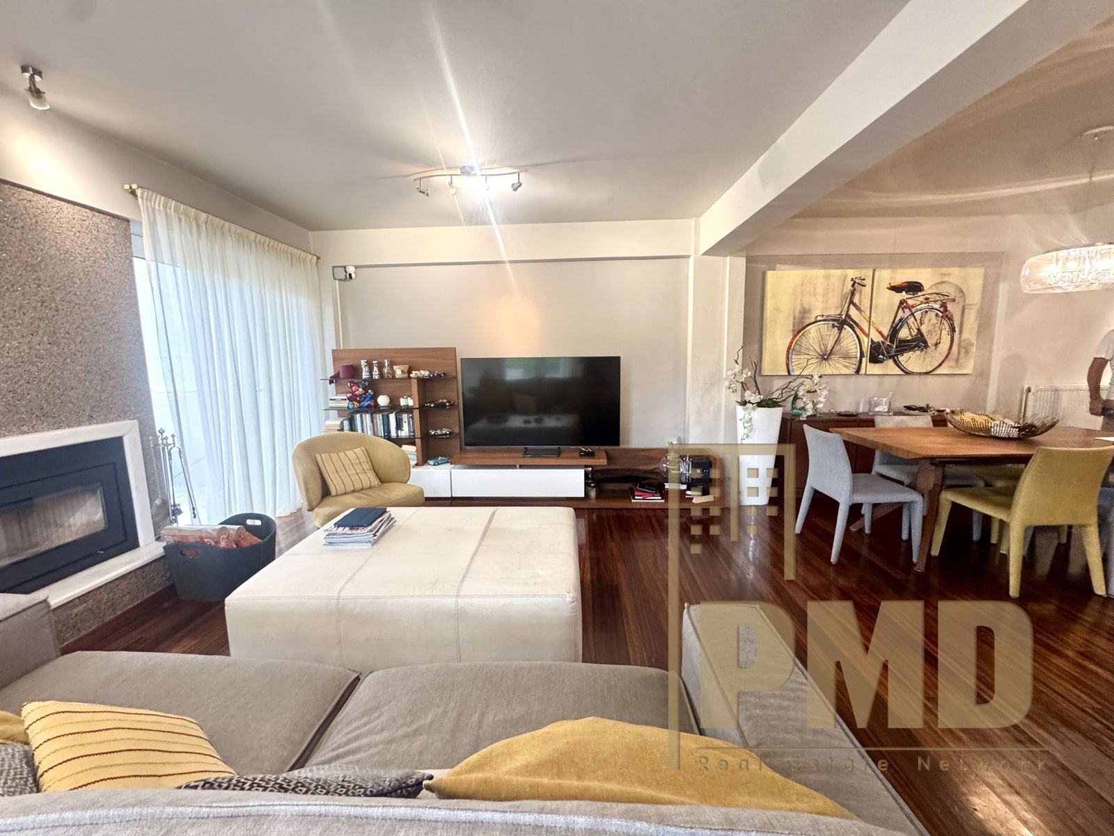 Detached House for sale, 187sqm, 590,000€ - Vari | Spiti24