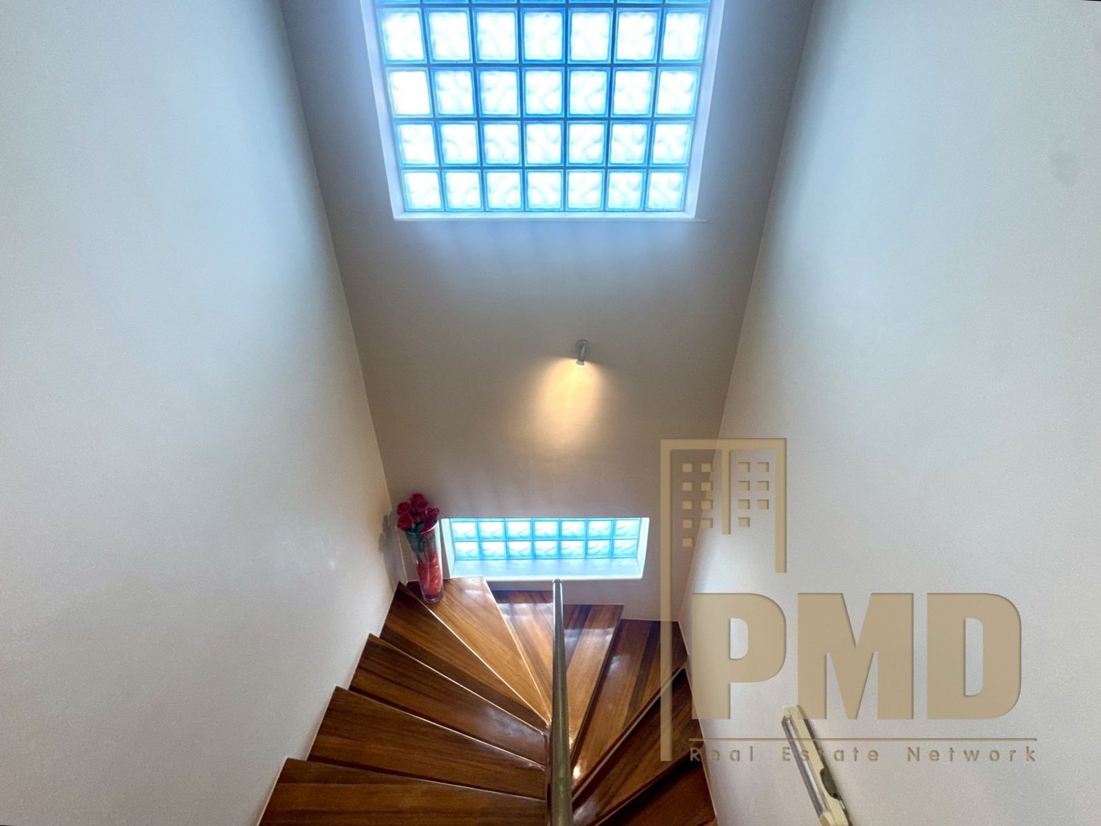 Detached House for sale, 187sqm, 590,000€ - Vari | Spiti24