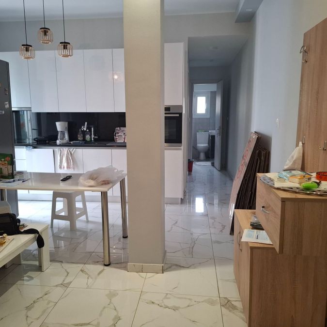 Photo 371786997