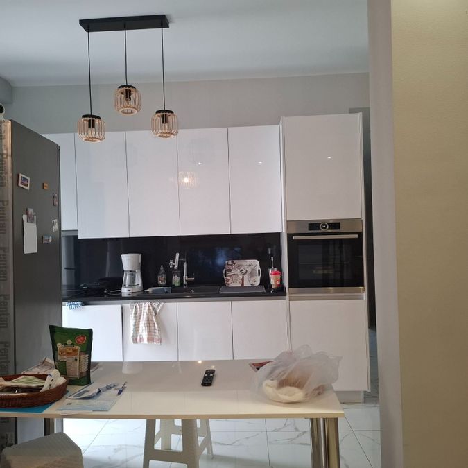 Photo 371787033