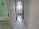 Photo 371787285