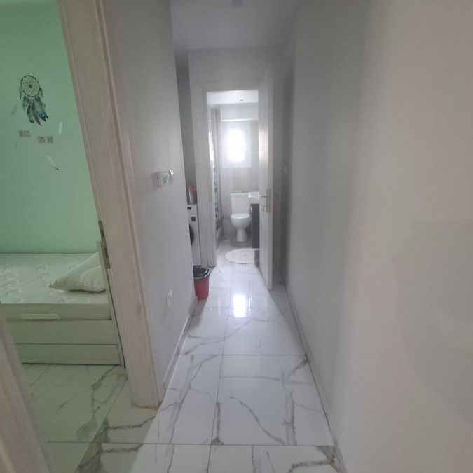 Photo 371787285