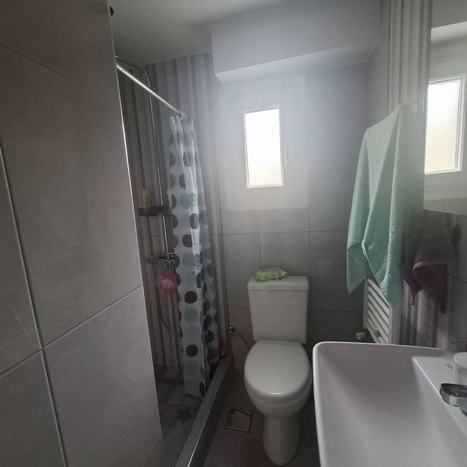 Photo 371787321