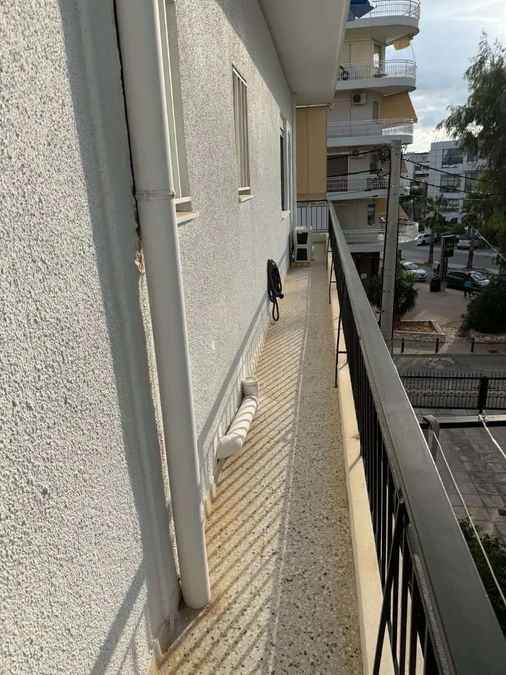 Photo 371789070