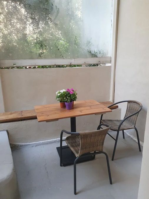 Photo 371790393