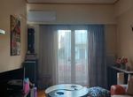Photo 371790891