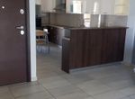 Photo 371799579