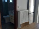 Photo 371799645
