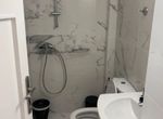 Photo 371832621