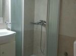 Photo 371844705