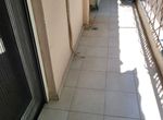 Photo 371850741