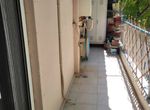 Photo 371850744
