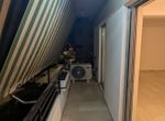 Photo 371863569