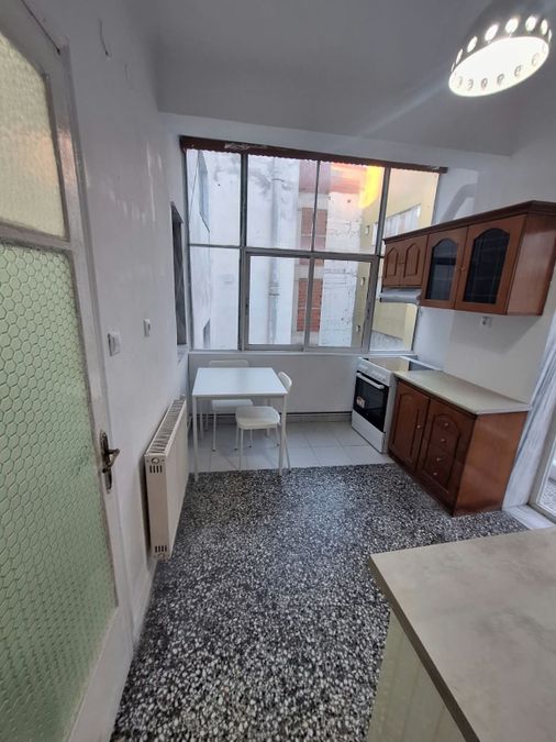 Photo 371922819