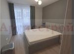 Снимка 371940381