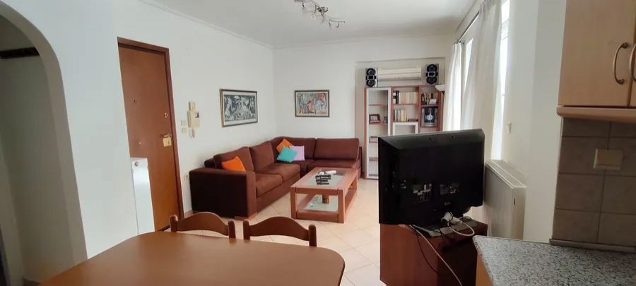 Photo 371957196