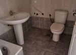 Photo 371988858
