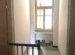 Foto 371992644