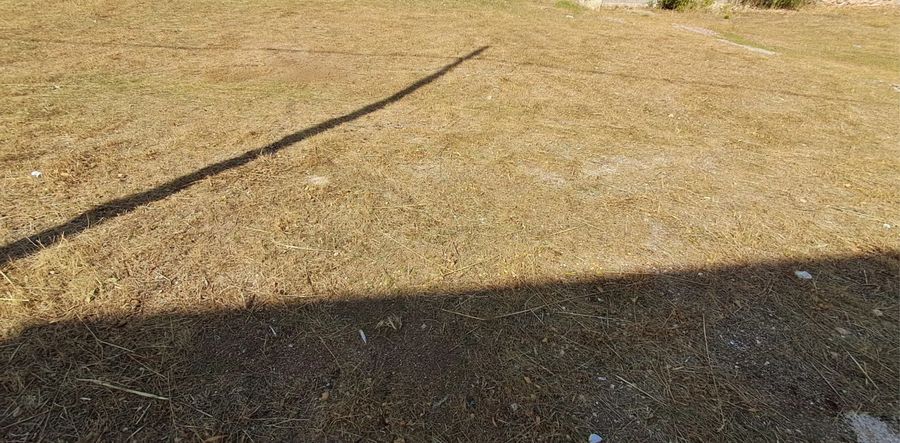 Photo 371996826