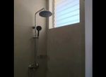 Photo 372005874