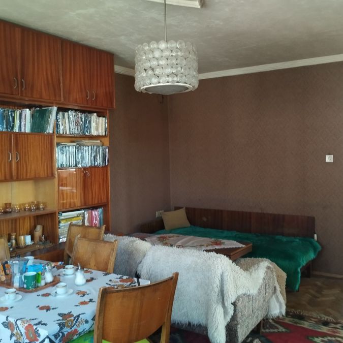 Снимка 372056841