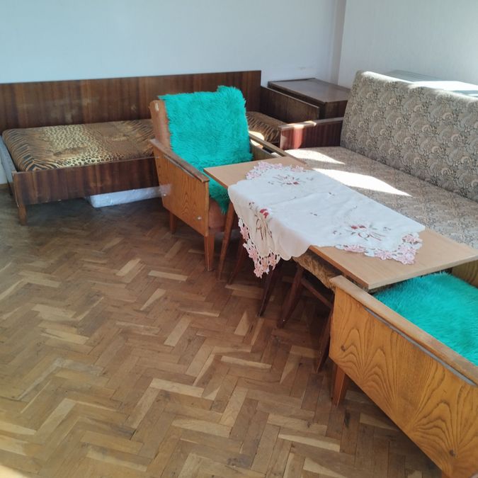 Снимка 372056874