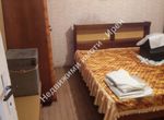 Снимка 372071664