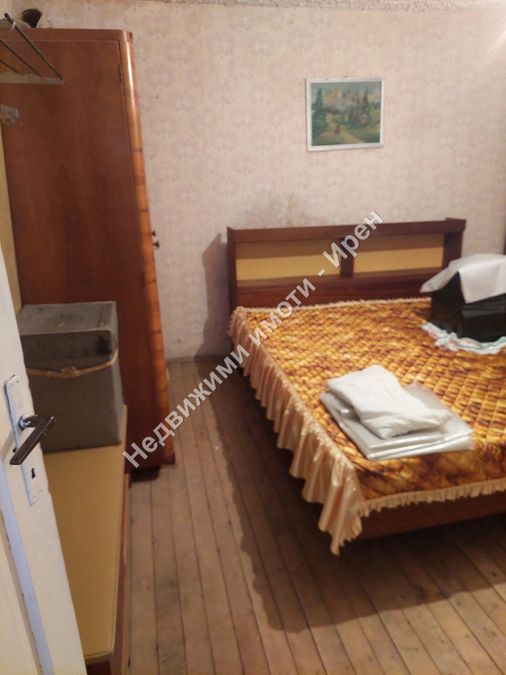 Снимка 372071664