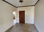 Photo 372114786