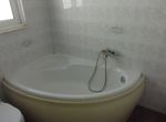 Photo 372116091