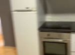 Foto 372121233