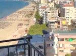 Foto 372121251