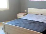 Foto 372121254