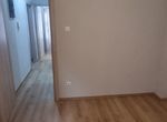 Photo 372142530