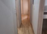 Photo 372142857