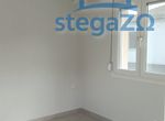 Photo 372171633