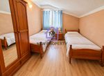 Снимка 372195324