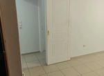 Photo 372236928