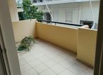 Photo 372236964