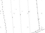 Photo 372242490